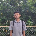 Anindya Paul - Facebook