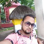 Anindya Paul - Facebook