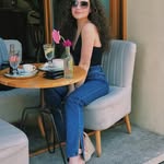 Anindya Paul - @annindyapaulimageworks - Instagram