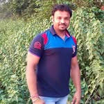 Anindya Paul - @anindya9874 - Instagram