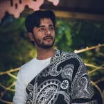 Anindya Paul - @ani_ndya_paul - Instagram