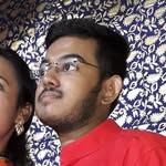 Anindya Paul - @behaya__kolom_ - Instagram