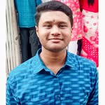 Anindya Paul - @paulanindya20 - Instagram