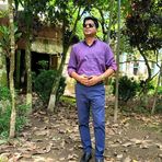 Anindya Paul - Facebook