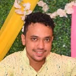 Anindya Paul - @anindya_p003 - Instagram