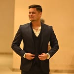 Anindya Paul - @ani_paul - Instagram