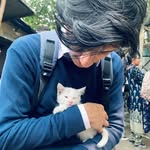 Anindya Paul - @_anindya_paul_ - Instagram