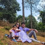 Anindya Paul - @paul.anindya20 - Instagram