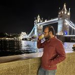 Anindya Paul - Facebook