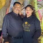 Anindya Paul - @anindya.paul.1004 - Instagram