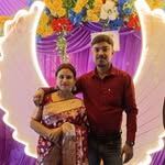 Anindya Paul - @anindya.paul.731 - Instagram