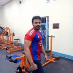 Anindya Paul - @anindyapaul100 - Instagram