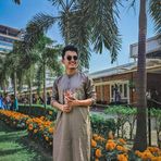 Anindya Paul - Facebook
