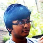@anindya_paul - Instagram