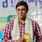 Anindya Paul - Facebook