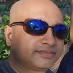 Anindya Paul - @anindya.paul.37 - Instagram