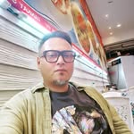 Anindya Paul - @anindya.me - Instagram