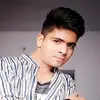 Anindya_Paul - @userbq8o2zhlgib5 - TikTok
