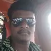 Anindya_Paul - @dhhhdjhdh - TikTok