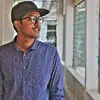 Anindya Paul - @anindyapaul - TikTok