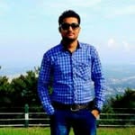 Anindya Paul - @paul.anirban2611 - Instagram