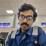 Anindya Paul - @anindya_paul_ - Instagram