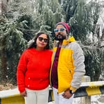 Anindya Paul - @anindya.paul444 - Instagram