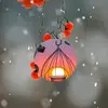 ANINDYA PAUL - @anindya.paul4 - TikTok