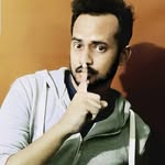 Anindya Paul - @anindya.paul.311 - Instagram