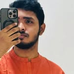 Anindya Paul Chowdhury - @anindya_ch19 - Instagram
