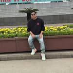 Anindya Paul Chowdhury - @anindyapc - Instagram