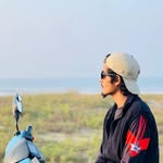 Anindya Paul Jit - @anindyapauljit - Instagram
