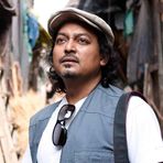 Anindya Paul Photography - Facebook