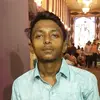 anindyapaul - @anindya1722 - TikTok