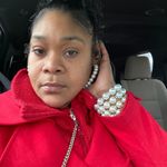 Anique Davis - @squadgoals_419 - Instagram