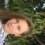 Anique Davis - @adavi478 - Instagram