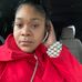 Anique Davis - Facebook