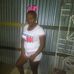 Anique Davis - Facebook