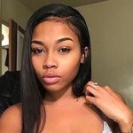 Anique Davis - @nique6739 - Instagram