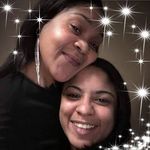 Anique Davis - @anique738 - Instagram