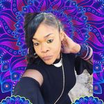 Anique Davis - @anique_unique - Instagram