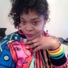 Anique Davis - @aniquedavis - TikTok