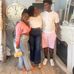 Yanique Davis - Facebook