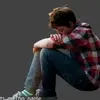 💔স্বপ্ন কবি💔 - @anirudhkumar27 - TikTok