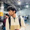 Ani - @anirudh_mkumar - TikTok