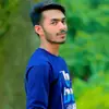 Ani raj07 - @anirudhkumar288 - TikTok