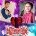 Anirudh Anju Kumar - Facebook