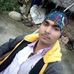 Anirudh Kumar - Facebook