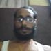 Anirudh Kumar - Facebook