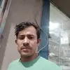 Anirudh Kumar - @anirudh.kumar59 - TikTok